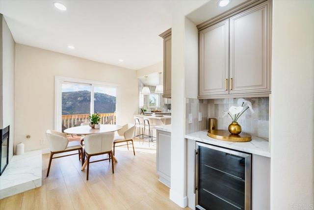 Detail Gallery Image 17 of 41 For 24513 Tesoro, Ramona,  CA 92065 - 4 Beds | 2/1 Baths