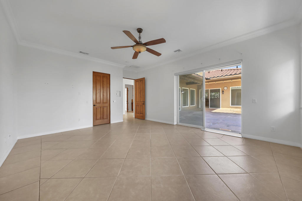 MLS #219149427DA image #15