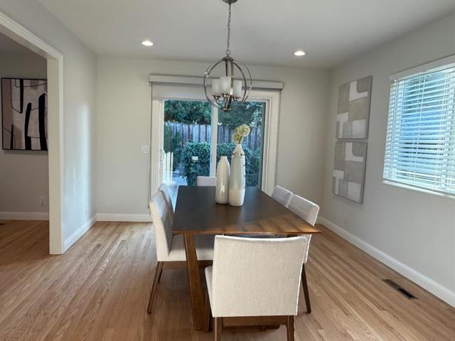 1288 Rio Hondo Drive, San Jose CA: https://media.crmls.org/mediaz/bb647acb-f35c-4330-afd8-070101d2be67.jpg