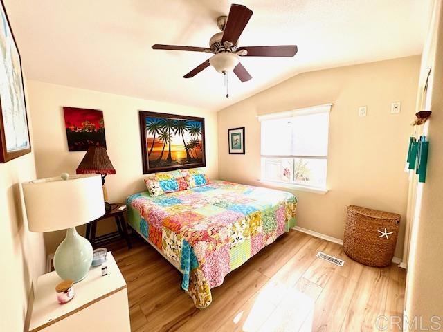 699 Vulcan Avenue - photo 7