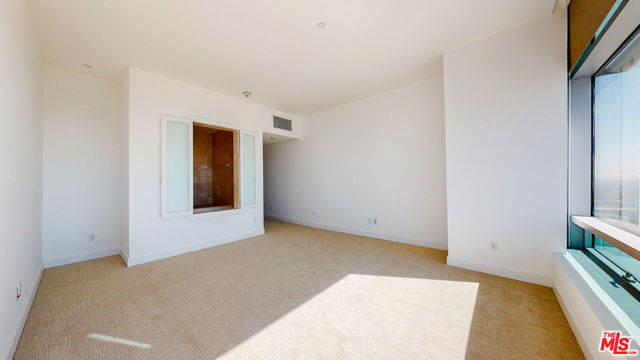 900 W Olympic Boulevard, Los Angeles CA: https://media.crmls.org/mediaz/bb64a358-9b19-445a-8627-46b9614f8ff7.jpg