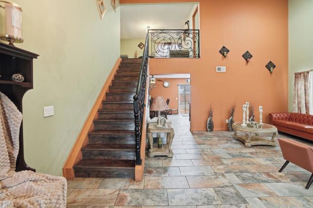 Detail Gallery Image 5 of 51 For 764 Firethorn St, San Diego,  CA 92154 - 5 Beds | 2/1 Baths