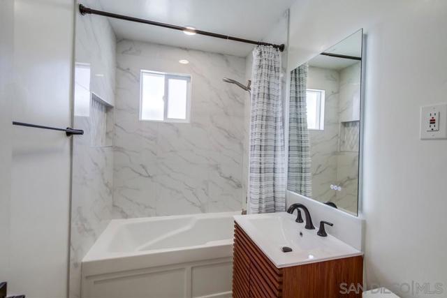 5068 Baxter, San Diego CA: https://media.crmls.org/mediaz/bb64c83f-59b7-45b8-accc-d56c2235ce38.jpg
