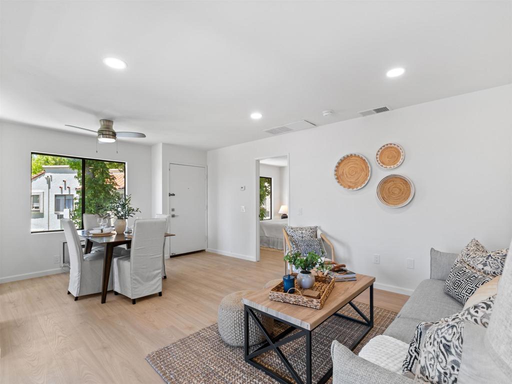 11179 Camino Ruiz - photo 7