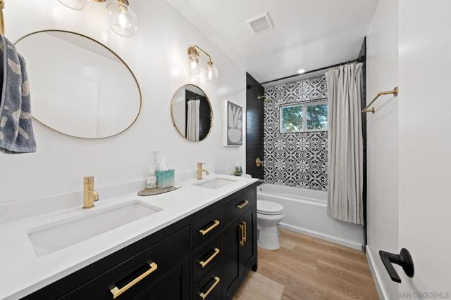 12244 Lakeshore Drive, Lakeside CA: https://media.crmls.org/mediaz/bb64cfe8-e507-4ab5-acc4-e9de090d99c1.jpg