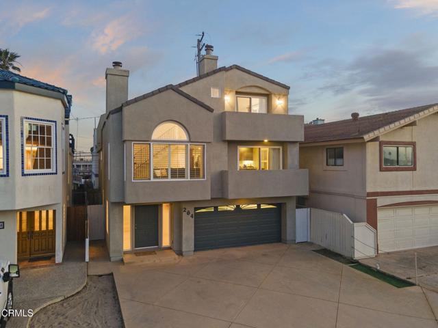 Front Image Thumbnail for CRV1-35471