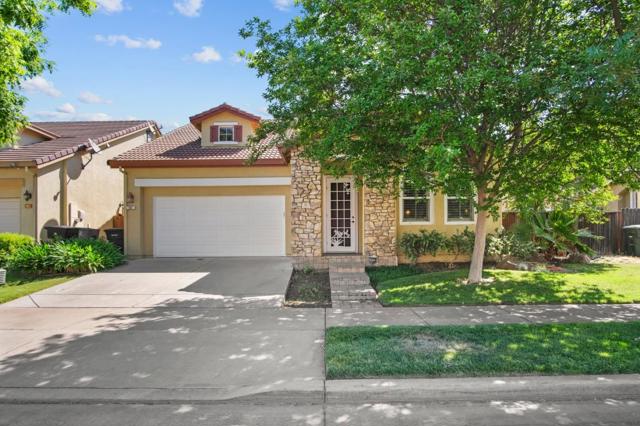 Details for 561 Branding Iron Street, Oakdale, CA 95361