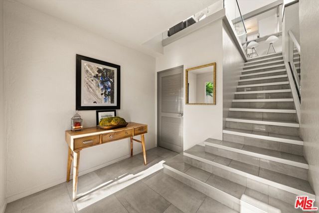 840 Cheltenham Road, Santa Barbara CA: https://media.crmls.org/mediaz/bb652dab-3fc8-4d49-807c-aa165fa88485.jpg