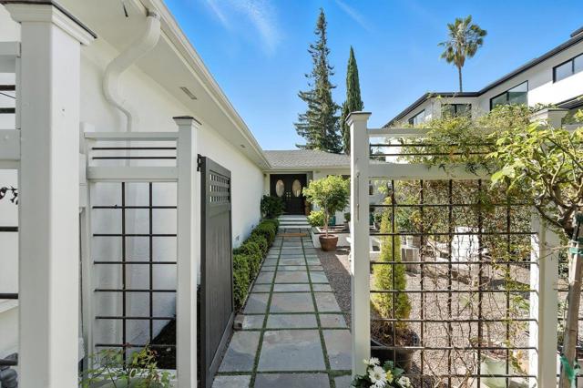 1422 W Selby Lane, Redwood City CA: https://media.crmls.org/mediaz/bb657643-96e5-4db8-9bc6-41308620945c.jpg