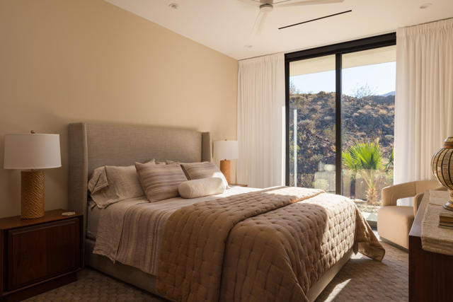 71270 Oasis Trail, Palm Desert CA: https://media.crmls.org/mediaz/bb657983-aa37-4c4d-a191-6b89713b02bf.jpg