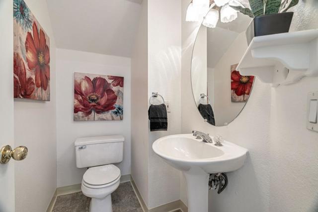 1517 Hermocilla Way, San Jose CA: https://media.crmls.org/mediaz/bb658ac2-db0b-4f29-89a8-09b22961afd4.jpg