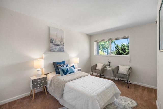 125 Connemara Way, Sunnyvale CA: https://media.crmls.org/mediaz/bb65a22b-bc42-4f04-80a1-aa578058c453.jpg