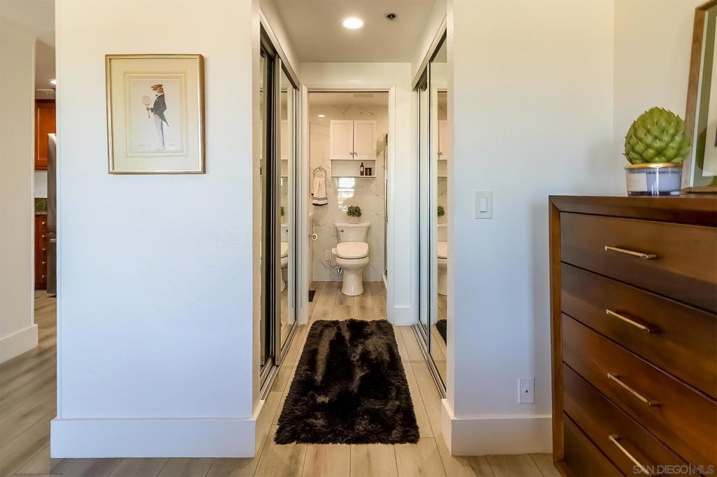 3790 Florida St - photo 12