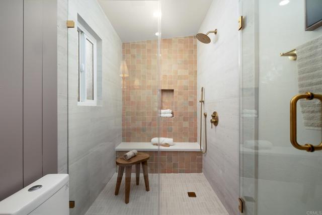 Detail Gallery Image 21 of 34 For 1209 Stanford Ave, Redondo Beach,  CA 90278 - 3 Beds | 2/1 Baths