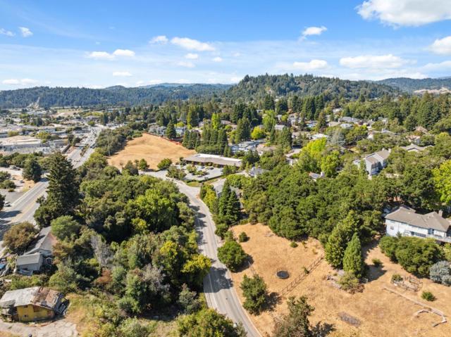 110 Kirkorian Court, Scotts Valley CA: https://media.crmls.org/mediaz/bb65fb81-6a39-43e7-b3cf-4d346b8ef670.jpg