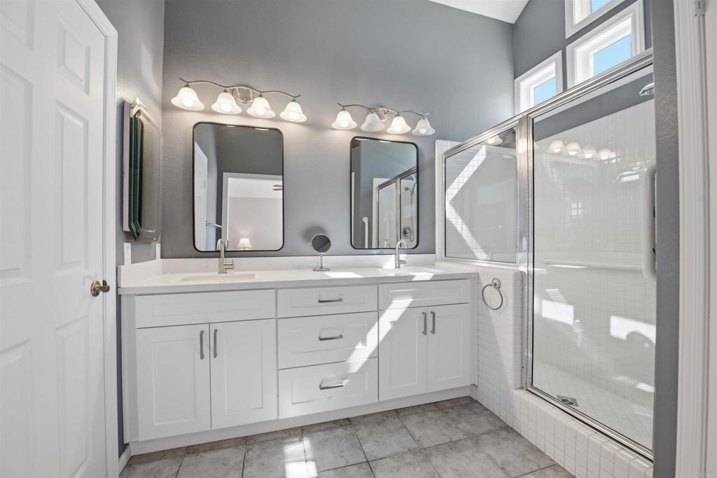 1428 Portofino Drive - photo 18