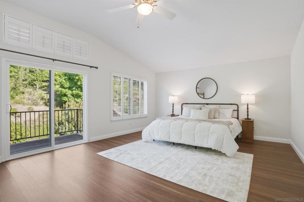 3335 Avenida Nieve - photo 14