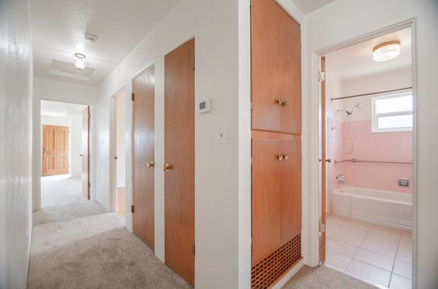 90 Beverly Drive, Watsonville CA: https://media.crmls.org/mediaz/bb66201a-0ff8-460b-9cc4-61fbe49e2f1b.jpg