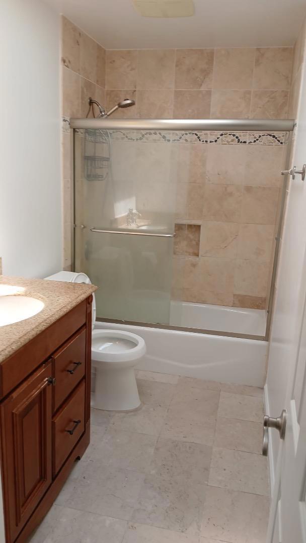 1761 Butano Drive, Milpitas CA: https://media.crmls.org/mediaz/bb6627bd-ec51-49b1-b0a2-672680c664cc.jpg