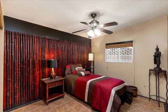 12300 Redbud Road, Desert Hot Springs CA: https://media.crmls.org/mediaz/bb6634f3-4e6e-43bf-a912-26ad82290e6b.jpg