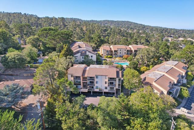 4205 Golden Oaks Lane, Monterey CA: https://media.crmls.org/mediaz/bb66462c-2106-469a-bbf9-ecbc465badca.jpg