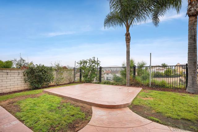 483 Marsh Harbor Dr, San Diego, California 92154, 4 Bedrooms Bedrooms, ,2 BathroomsBathrooms,Single Family Residence,For Sale,Marsh Harbor Dr,240022713SD