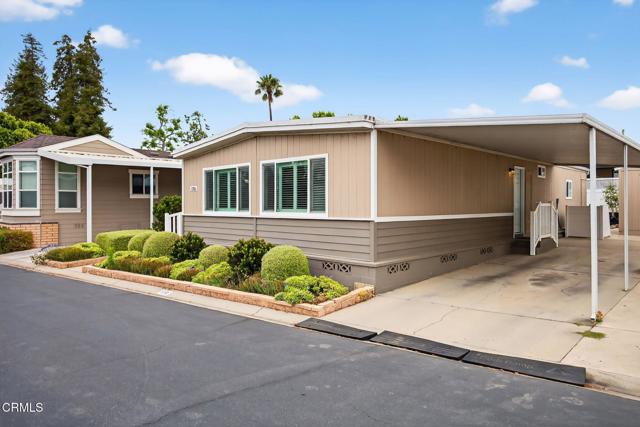 176 Chaucer Lane, Ventura CA: https://media.crmls.org/mediaz/bb665a35-db15-4211-9b6e-db2c6d44f91b.jpg
