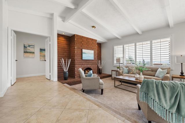 Detail Gallery Image 26 of 57 For 2717 Alexander Dr, Escondido,  CA 92029 - 4 Beds | 2/1 Baths