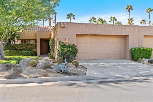 Details for 48648 Palo Verde Court, Palm Desert, CA 92260