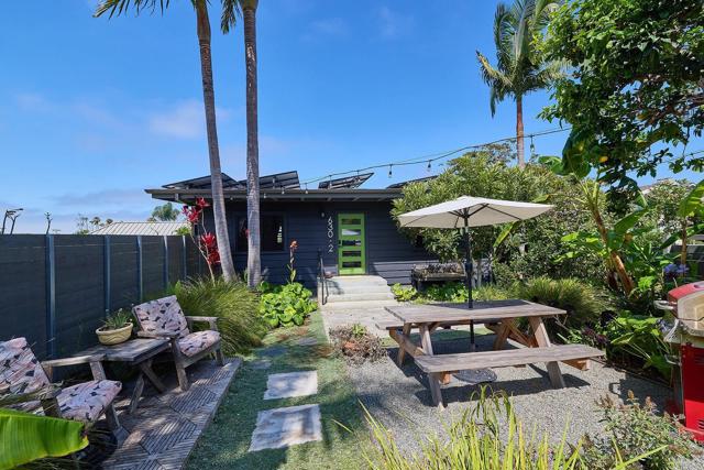 630 Ocean View Avenue, Encinitas CA: https://media.crmls.org/mediaz/bb669329-6cba-4556-ad32-2a0348423789.jpg