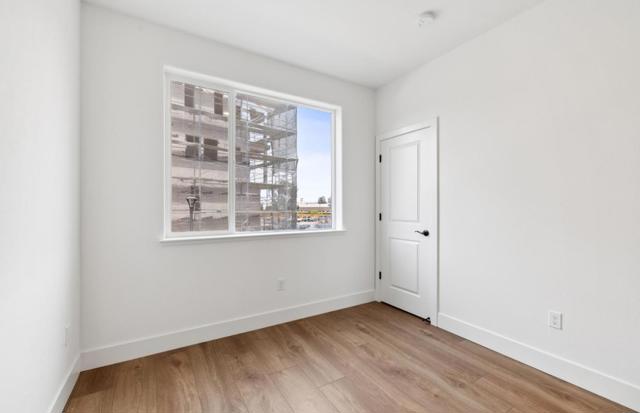 1379 California Circle, Milpitas CA: https://media.crmls.org/mediaz/bb669c84-845e-41ff-a4ca-6fc3670319b6.jpg