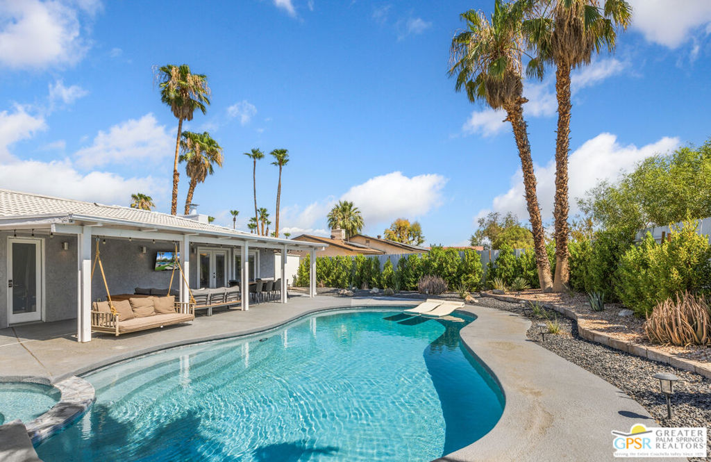 MLS #25619327PS image #29