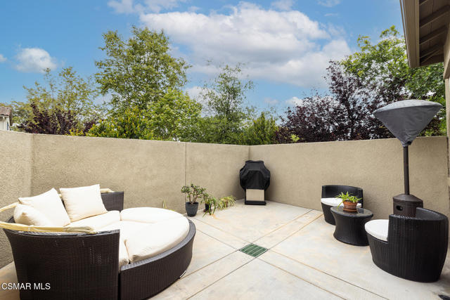 1513 Silver Shadow Drive, Newbury Park CA: https://media.crmls.org/mediaz/bb66bc24-2099-40e0-8a5c-d371b201e629.jpg