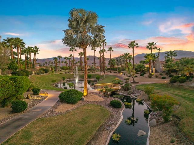 35104 Vista Del Aqua, Rancho Mirage, CA 92270
