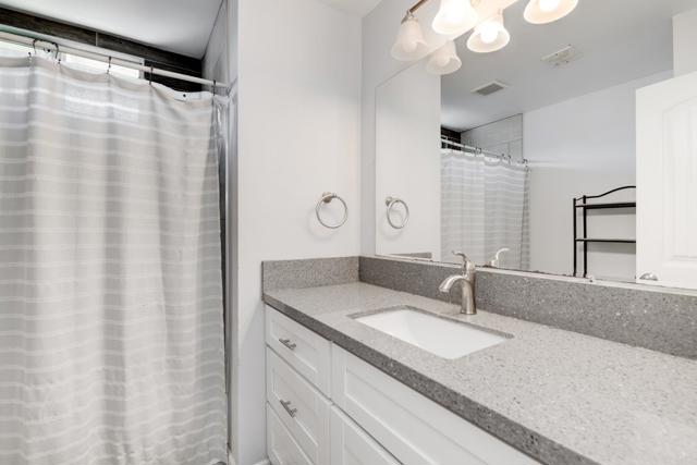 Detail Gallery Image 14 of 25 For 611 San Juhn St, Spring Valley,  CA 91977 - 4 Beds | 2 Baths