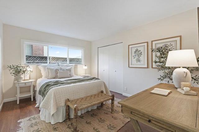 819 Cumberland Drive, Gilroy CA: https://media.crmls.org/mediaz/bb66d7a8-02f8-4c7b-b9cb-e16ea05ff0b0.jpg