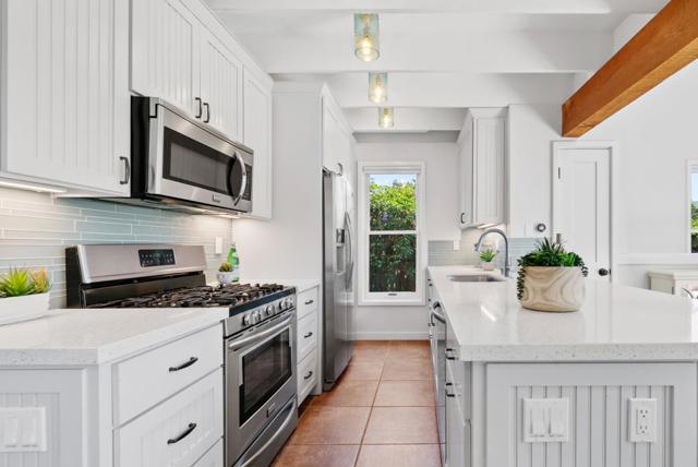 214 Brook Avenue, Santa Cruz CA: https://media.crmls.org/mediaz/bb66dd1a-dda5-492a-bedf-67236285ac8b.jpg