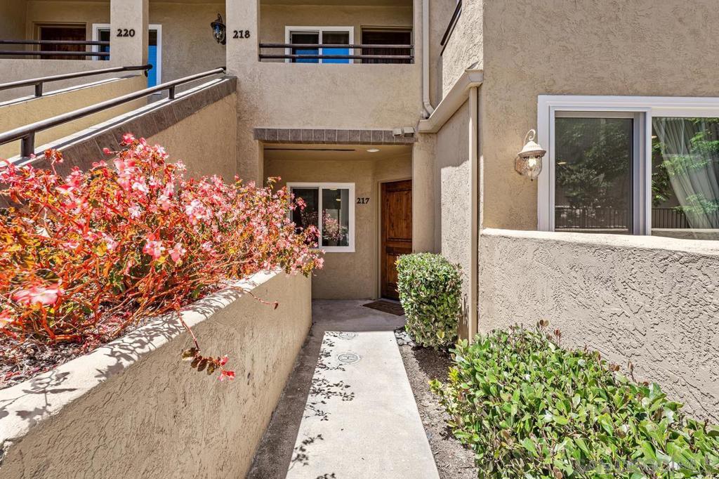 3957 Nobel Dr - photo 2