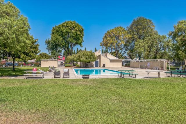 4221 Solar Circle, Union City CA: https://media.crmls.org/mediaz/bb66f872-7712-4dfb-8ff8-d0a436195103.jpg