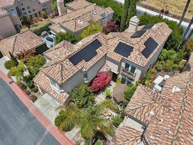 205 Majorca Drive, San Ramon CA: https://media.crmls.org/mediaz/bb66f8b9-701c-42ed-b6bd-3dc2ad552899.jpg