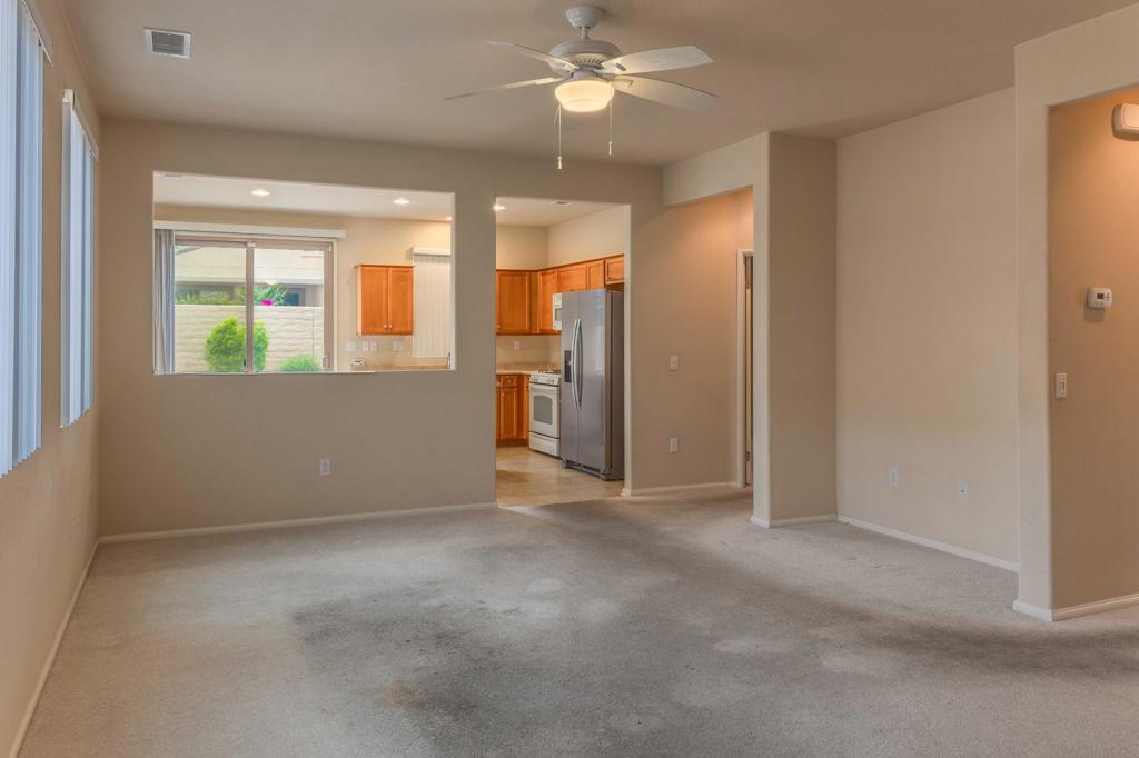 MLS #219135635DA image #4