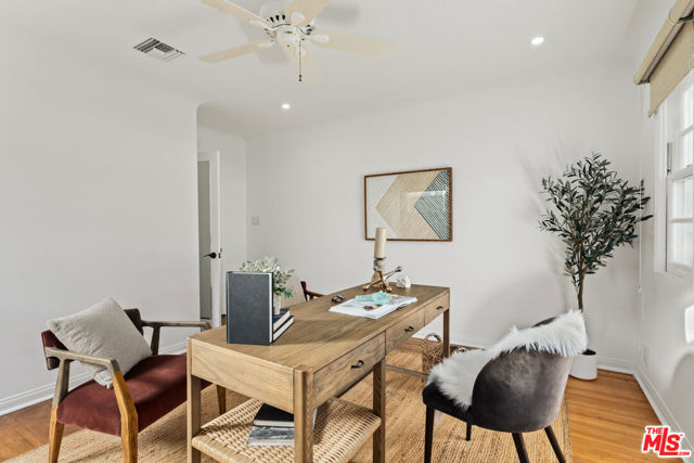 1741 Pier Avenue, Santa Monica CA: https://media.crmls.org/mediaz/bb670d29-caf9-4797-bd55-5c90ed6bb824.jpg