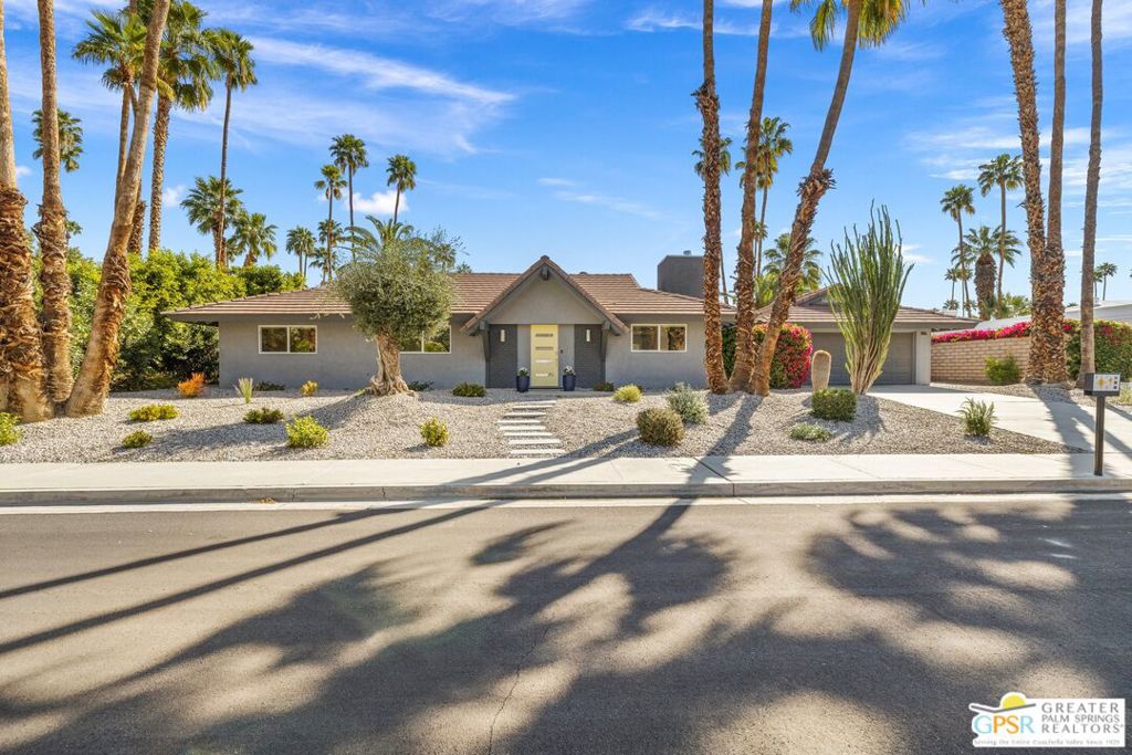 MLS #25614581PS image #4