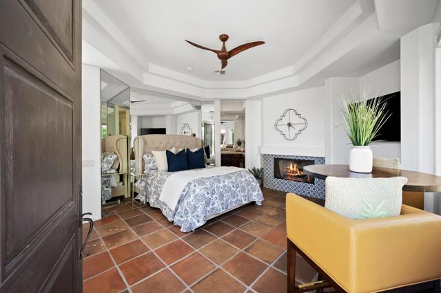 79005 Via San Clara, La Quinta CA: https://media.crmls.org/mediaz/bb674bc7-008e-4709-a8b6-ec67c5cf0f1f.jpg