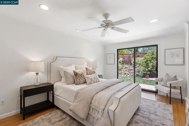 728 San Bruno Ct, Concord CA: https://media.crmls.org/mediaz/bb675bbc-d9cf-4ae5-a57a-39a0ec7c4a17.jpg