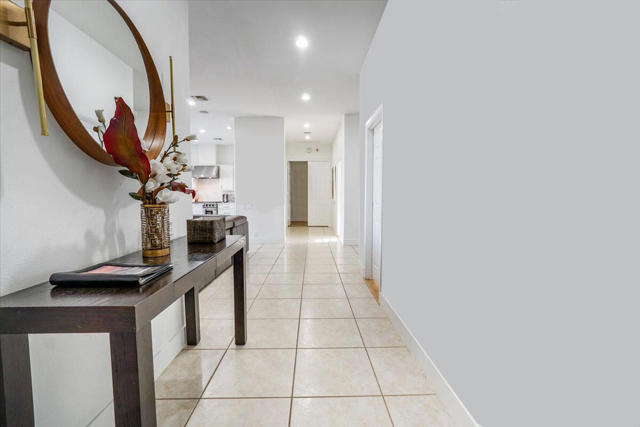 34620 Via Josefina, Rancho Mirage CA: https://media.crmls.org/mediaz/bb677931-79eb-4116-8f9a-c709df614cfb.jpg