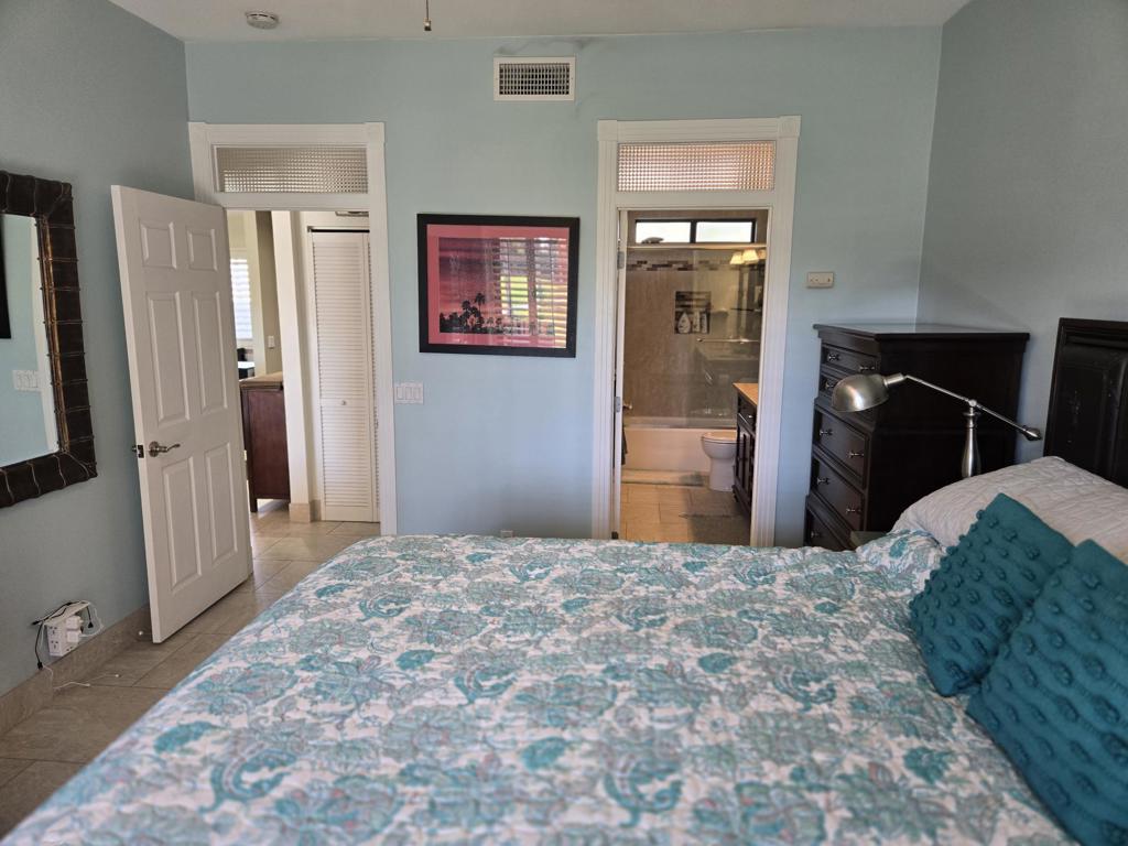 MLS #219138980DA image #9