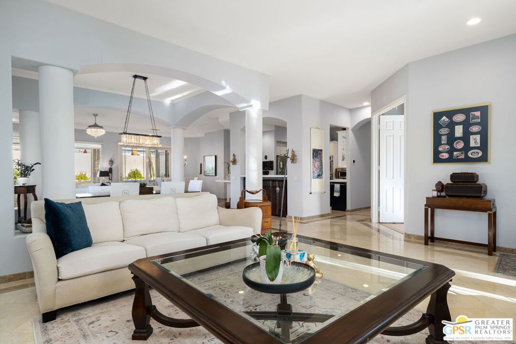 MLS #25603327PS image #3