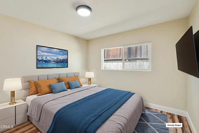 Detail Gallery Image 20 of 57 For 754 Wesley Ave, Vacaville,  CA 95688 - 4 Beds | 3 Baths