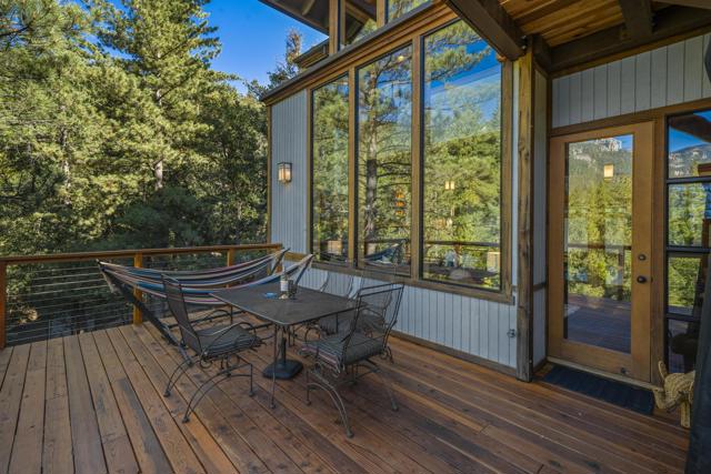 54789 Wildwood Drive, Idyllwild CA: https://media.crmls.org/mediaz/bb67a784-ca06-42d6-b6be-089cd191e6fb.jpg
